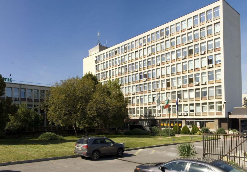 Колекционерски срещи в края на годината