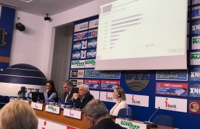 10 % от трудоспособните у нас не работят и не търсят работа