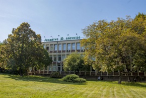 Корпорация „Развитие“  приветства АИКБ за усилията й в областта на КСО